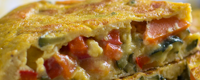 tortilla_hortalizas